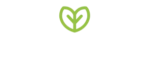 FullScript-logo