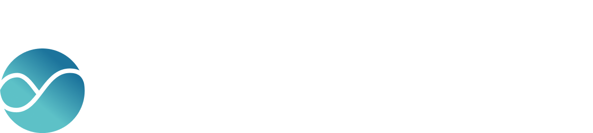 Powered by Rupa Health