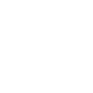 Powered by Rupa Health