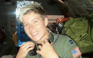 Jodi Pritchard 20 years ago